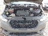 2C4RC1L78NR****** Reparables 2022 Chrysler Pacifica Hybrid en Cincinnati