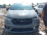 2C4RC1L78NR****** Destrozados 2022 Chrysler Pacifica Hybrid en Estado de Ohio