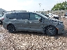 2C4RC1L78NR****** Usados 2022 Chrysler Pacifica Hybrid en Estado de Ohio