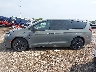 2C4RC1L78NR****** Reparables 2022 Chrysler Pacifica Hybrid en Estado de Ohio