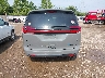 2C4RC1L78NR****** Destrozados 2022 Chrysler Pacifica Hybrid