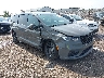 2C4RC1L78NR****** Salvamento y Destrozados 2022 Chrysler Pacifica Hybrid en Cincinnati