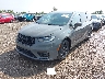 2C4RC1L78NR****** Usados y Reparables 2022 Chrysler Pacifica Hybrid en Cincinnati