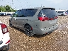 2C4RC1L78NR****** Salvamento y Reparables 2022 Chrysler Pacifica Hybrid en Cincinnati