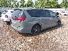 2C4RC1L78NR****** Salvamento y Destrozados 2022 Chrysler Pacifica Hybrid en Estado de Ohio