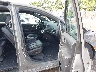 2C4RC1L78NR****** Usados y Reparables 2022 Chrysler Pacifica Hybrid en Estado de Ohio