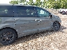2C4RC1L78NR****** Salvamento y Reparables 2022 Chrysler Pacifica Hybrid en Estado de Ohio