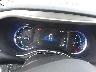 2C4RC1L78NR****** Salvamento 2022 Chrysler Pacifica Hybrid en Cincinnati