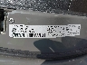 2C4RC1L78NR****** Usados 2022 Chrysler Pacifica Hybrid en Cincinnati