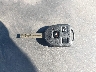 JTJHA31U840****** Salvamento 2004 Lexus RX en Estado de Ohio