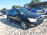 JTJHA31U840****** Salvamento y Destrozados 2004 Lexus RX en Columbus