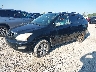 JTJHA31U840****** Usados y Reparables 2004 Lexus RX en Columbus