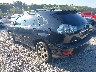 JTJHA31U840****** Salvamento y Reparables 2004 Lexus RX en Columbus