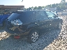 JTJHA31U840****** Salvamento y Destrozados 2004 Lexus RX en Estado de Ohio