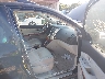 JTJHA31U840****** Usados y Reparables 2004 Lexus RX en Estado de Ohio