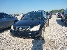 JTJHA31U840****** Salvamento y Reparables 2004 Lexus RX en Estado de Ohio