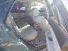 JTJHA31U840****** Destrozados 2004 Lexus RX en Columbus