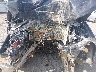 1FTFW1E55PK****** Reparables 2023 Ford F-150 en Little Rock