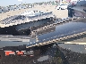 1FTFW1E55PK****** Salvamento 2023 Ford F-150 en Estado de Arkansas