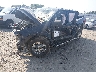 1FTFW1E55PK****** Usados y Reparables 2023 Ford F-150 en Little Rock