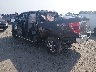 1FTFW1E55PK****** Salvamento y Reparables 2023 Ford F-150 en Little Rock