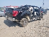1FTFW1E55PK****** Salvamento y Destrozados 2023 Ford F-150 en Estado de Arkansas