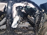 1FTFW1E55PK****** Usados y Reparables 2023 Ford F-150 en Estado de Arkansas