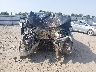 1FTFW1E55PK****** Salvamento y Reparables 2023 Ford F-150 en Estado de Arkansas