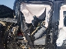 1FTFW1E55PK****** Destrozados 2023 Ford F-150 en Little Rock