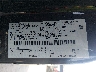 1FTFW1E55PK****** Usados 2023 Ford F-150 en Little Rock