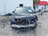 5FPYK2F15JB****** Used 2018 Honda Ridgeline in Florida State