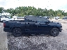 5FPYK2F15JB****** Repairable 2018 Honda Ridgeline in Florida State