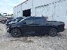 5FPYK2F15JB****** Salvage 2018 Honda Ridgeline