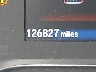 5FPYK2F15JB****** Wrecked 2018 Honda Ridgeline
