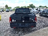 5FPYK2F15JB****** Used 2018 Honda Ridgeline