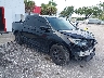 5FPYK2F15JB****** Salvage and Wrecked 2018 Honda Ridgeline in Orlando