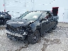 5FPYK2F15JB****** Used and Repairable 2018 Honda Ridgeline in Orlando
