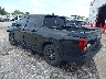5FPYK2F15JB****** Salvage and Repairable 2018 Honda Ridgeline in Orlando
