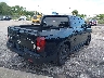 5FPYK2F15JB****** Salvage and Wrecked 2018 Honda Ridgeline in Florida State