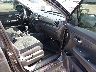 5FPYK2F15JB****** Used and Repairable 2018 Honda Ridgeline in Florida State