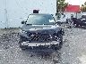 5FPYK2F15JB****** Salvage and Repairable 2018 Honda Ridgeline in Florida State