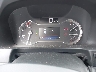 5FPYK2F15JB****** Salvage 2018 Honda Ridgeline in Orlando