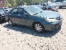 4T1BE32K75U****** Salvage and Wrecked 2005 Toyota Camry in Taunton
