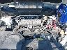 4S4WMARD3N3****** Repairable 2022 Subaru Ascent in South Bend