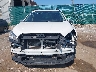 4S4WMARD3N3****** Used 2022 Subaru Ascent in Indiana State