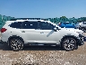 4S4WMARD3N3****** Repairable 2022 Subaru Ascent in Indiana State