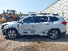 4S4WMARD3N3****** Salvage 2022 Subaru Ascent