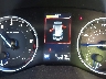 4S4WMARD3N3****** Wrecked 2022 Subaru Ascent