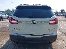 4S4WMARD3N3****** Used 2022 Subaru Ascent