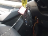 4S4WMARD3N3****** Salvage 2022 Subaru Ascent in Indiana State